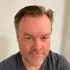 Bruce - @bruce.edward - TikTok