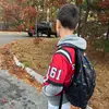 bruce - @bruce_edwards24 - TikTok
