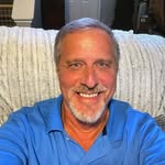 Bruce - @bruceedward - Instagram