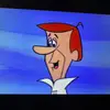 Bruce Edward74 - @george.jetson2 - TikTok
