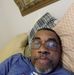 Bruce Edward - Facebook