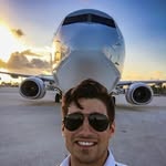 Bruce Edward - @bruceedward002 - Instagram