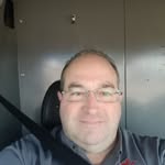 Bruce Edward - @bruceedwater14 - Instagram