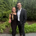 Bruce Edward - @e_c_1892 - Instagram