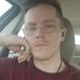 Bruce Edward - Facebook