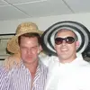 Bruce Edward - @bruceedward686 - TikTok