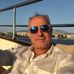 Bruce Edward - Facebook