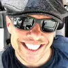 Bruce Edward - @bruce.edward7 - TikTok