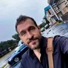 Bruce Edward - @bruceedward50 - TikTok