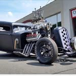Bruce Edward - @brucebelco - Instagram