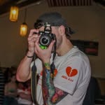 Bruce Edward - @ebbnflix - Instagram