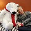 Bruce Edward - @bruceechicago - TikTok