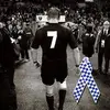 Bruce Edward - @bruceedward0 - TikTok