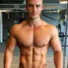 Bruce Edward - @vergrnkb - TikTok
