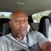 Bruce Edward - Facebook