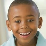 bruce edward - @_bruce_edward_ - Instagram
