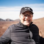 Bruce Edward - @edwarbruce - Instagram
