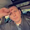Bruce Edward - @bruceedward6 - TikTok