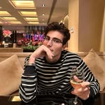 Bruce Edward - @brucebiubiu - Instagram