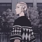 𝘽𝙍𝙐𝘾𝙀 𝙀𝘿𝙒𝘼𝙍𝘿 - @sat4nicxyz - Instagram