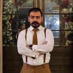Bruce Edward - @bruce_not_banner - Instagram