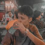 Bruce Edward B. Obor - @itsmebruceee - Instagram