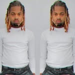Bruce Edward Benefield - @just_bruce__ - Instagram