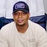 Bruce Edward Berry🇩🇴 - @say_anything30 - Instagram