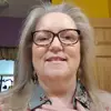 Bruce Edward - @bruce.edward40 - TikTok
