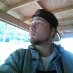 Bruce Edward Davis II - @savagetry101 - Instagram