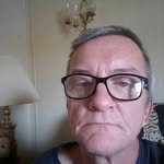 bruce edward jewell - @bruceedwardjewell - Instagram