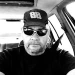 Bruce Edward Kempton - @brucekempton - Instagram