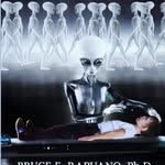 Bruce Edward Rapuano - @dominionlost - Instagram