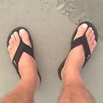 Bruce Edwards - @bruceedwards2329 - Instagram