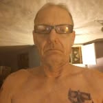 Bruce Edwards - @bruceedwards194 - Instagram