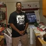 Bruce Edwards - @bruceedwards2203 - Instagram