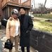 Bruce Edwards - Facebook