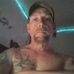Bruce Edwards - Facebook