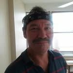 Bruce Edwards - @edwards.bruce - Instagram