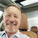 Bruce Edwards - @bruce.edwards.3760 - Instagram