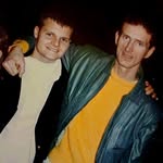 Bruce Edwards - @bruce_edwards2007 - Instagram