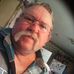 Bruce Edwards - Facebook