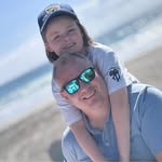 Bruce Edwards - @bruce.edwards.127 - Instagram