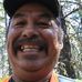 Bruce Edwards - Facebook