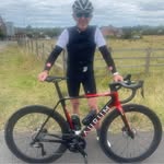 Bruce Edwards - @bruce_edwards - Instagram