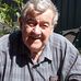 Bruce Edwards - Facebook