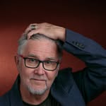 Bruce Edwards - @bruce.edwards.photographer - Instagram