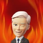 Bruce Edwards - @bruce_edwards1957 - Instagram