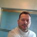 Bruce Edwards - Facebook