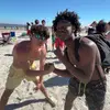 Bruce Luv - @bruce_edwards7 - TikTok